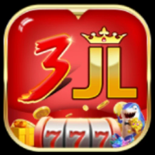 3JL Official - Best Online Casino in the Philippines